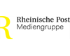 Logo Rheinische Post Medien GmbH