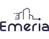 Logo Emeria Germany GmbH & Co. KG