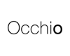 Logo Occhio GmbH
