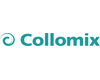 Logo Collomix GmbH