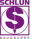 Logo Lambert SCHLUN GmbH & Co. KG