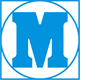 Logo Mönninghoff GmbH & Co. KG