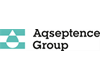 Logo Aqseptence Group GmbH