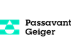 Logo Aqseptence Group GmbH