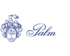 Logo Papierfabrik Palm GmbH & Co. KG Werk Wörth am Rhein