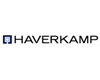 Logo Haverkamp GmbH