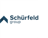 Logo G. Schürfeld + Co. (GmbH & Co. KG)