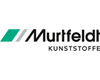 Logo Murtfeldt Kunststoffe GmbH & Co. KG