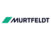 Logo MURTFELDT GmbH & Co. KG