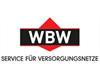 Logo WBW GmbH