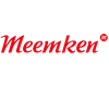 Logo Meemken Wurstwaren GmbH