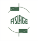 Logo FISLAGE Flexibles GmbH