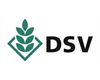 Logo Deutsche Saatveredelung AG