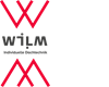 Logo Wilm GmbH Bedachungen
