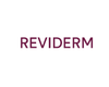 Logo REVIDERM AG
