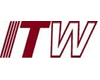 Logo ITW Automotive Products GmbH Safety & Motion