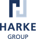 Logo HARKE Germany Services GmbH & Co. KG
