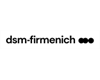 Logo DSM Nutritional Products GmbH