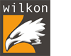 Logo wilkon systems GmbH & Co KG