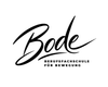 Logo BODE SCHULE Gemeinnützige Schul-GmbH