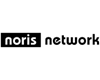 Logo noris network AG