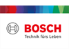 Logo Robert Bosch GmbH