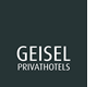 Logo Geisel Privathotels