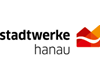 Logo Stadtwerke Hanau GmbH