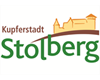 Logo Kupferstadt Stolberg (Rhld.)