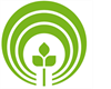 Logo Sozialversicherung für Landwirtschaft, Forsten und Gartenbau (SVLFG)