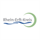 Logo Rhein-Erft-Kreis