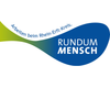 Logo Rhein-Erft-Kreis