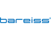 Logo Bareiss Prüfgerätebau GmbH