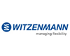 Logo Witzenmann GmbH