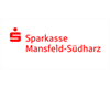 Logo Sparkasse Mansfeld-Südharz A.d.ö.R.