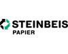 Logo Steinbeis Papier GmbH