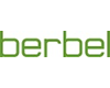Logo berbel Ablufttechnik GmbH