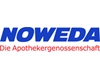 Logo NOWEDA eG Apothekergenossenschaft