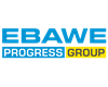 Logo EBAWE Anlagentechnik GmbH