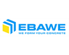 Logo EBAWE Anlagentechnik GmbH