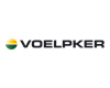 Logo Völpker Spezialprodukte GmbH