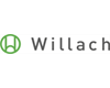 Logo Gebr. Willach GmbH