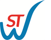 Logo Stadtwerke Waldshut-Tiengen GmbH