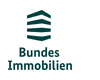 Logo Bundesanstalt für Immobilienaufgaben