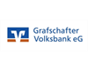 Logo Grafschafter Volksbank eG