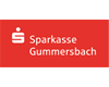 Logo Sparkasse Gummersbach