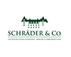 Logo SCHRÄDER GmbH & Co. KG