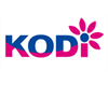 Logo KODi Diskontläden GmbH
