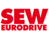 Logo SEW-EURODRIVE GmbH & Co KG