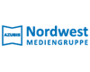 Logo Nordwest MEDIENGRUPPE